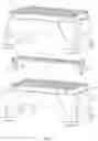 Fig. 02 - Holder, a set of parts, and a method of manipulating holders of laboratory consumables