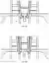Fig. 07 - Holder, a set of parts, and a method of manipulating holders of laboratory consumables