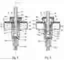 Fig. 02 - Device for dispensing a fluid product