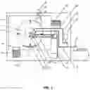 Fig. 02 - DRY POWDER COATING APPARATUS