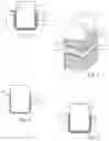 Fig. 02 - Foundry Component Having an Anticorrosion Layer Structure
