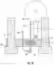 Fig. 09 - Metal deposition system