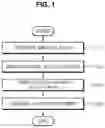 Fig. 02 - POROUS SILVER POWDERS AND METHOD FOR PREPARING THE SAME