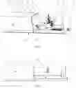Fig. 02 - Device for forming bimetal composite pipe by spinning semisolid metal powder on outer wall of steel pipe