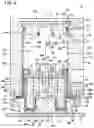 Fig. 07 - Magnetic chuck