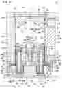 Fig. 09 - Magnetic chuck