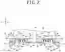 Fig. 03 - PROCESSING MACHINE