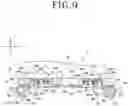 Fig. 08 - PROCESSING MACHINE