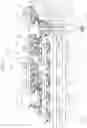 Fig. 02 - Nut temporary tightening device