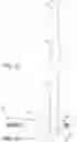Fig. 08 - Systems and methods for inserting and removing bushing assemblies
