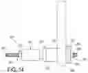 Fig. 09 - Systems and methods for inserting and removing bushing assemblies