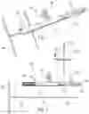 Fig. 02 - Injection fitting internal check valve retrieval tool
