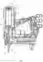 Fig. 02 - Gas Spring for a Fastener Driving Tool