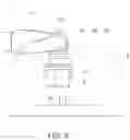 Fig. 07 - Robot system and method of controlling the robot system