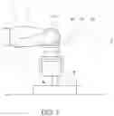 Fig. 08 - Robot system and method of controlling the robot system