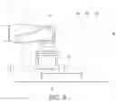 Fig. 09 - Robot system and method of controlling the robot system