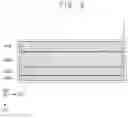 Fig. 04 - Display module