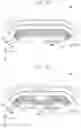 Fig. 05 - Display module
