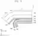 Fig. 06 - Display module
