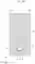 Fig. 11 - Display module