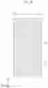 Fig. 12 - Display module
