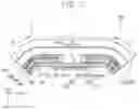Fig. 14 - Display module