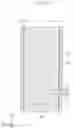 Fig. 15 - Display module