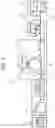Fig. 02 - Sheet heater, liquid discharge apparatus, and printer