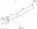 Fig. 02 - Writing instrument