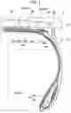 Fig. 02 - HEAVY DUTY TIRE