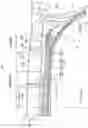 Fig. 03 - HEAVY DUTY TIRE