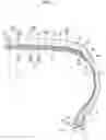 Fig. 02 - TIRE