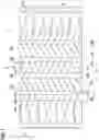 Fig. 02 - Tire