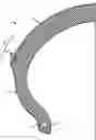 Fig. 01 - Motorcycle tire
