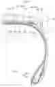Fig. 02 - HEAVY DUTY TIRE