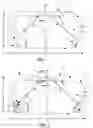 Fig. 02 - TIRE FOR VEHICLE COMPRISING A STIFFENING STRUCTURE