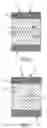 Fig. 04 - TIRE FOR VEHICLE COMPRISING A STIFFENING STRUCTURE