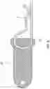 Fig. 06 - Apparatuses and locking elements including assist devices