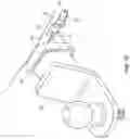 Fig. 07 - Apparatuses and locking elements including assist devices