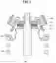 Fig. 02 - Rotation induction device for vehicle