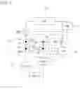 Fig. 02 - Temperature adjustment circuit