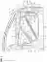 Fig. 02 - Door structure of vehicle