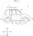 Fig. 02 - Vehicle door