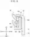 Fig. 08 - Vehicle door