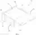 Fig. 02 - Multi-panel removable roof