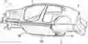 Fig. 01 - Electric vehicle