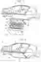 Fig. 02 - Electric vehicle