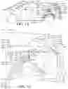 Fig. 02 - Safeguarding a vehicle's input line assembly