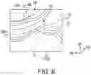 Fig. 07 - Fuel adapter cover structure of vehicle