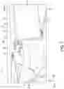 Fig. 08 - Fuel adapter cover structure of vehicle